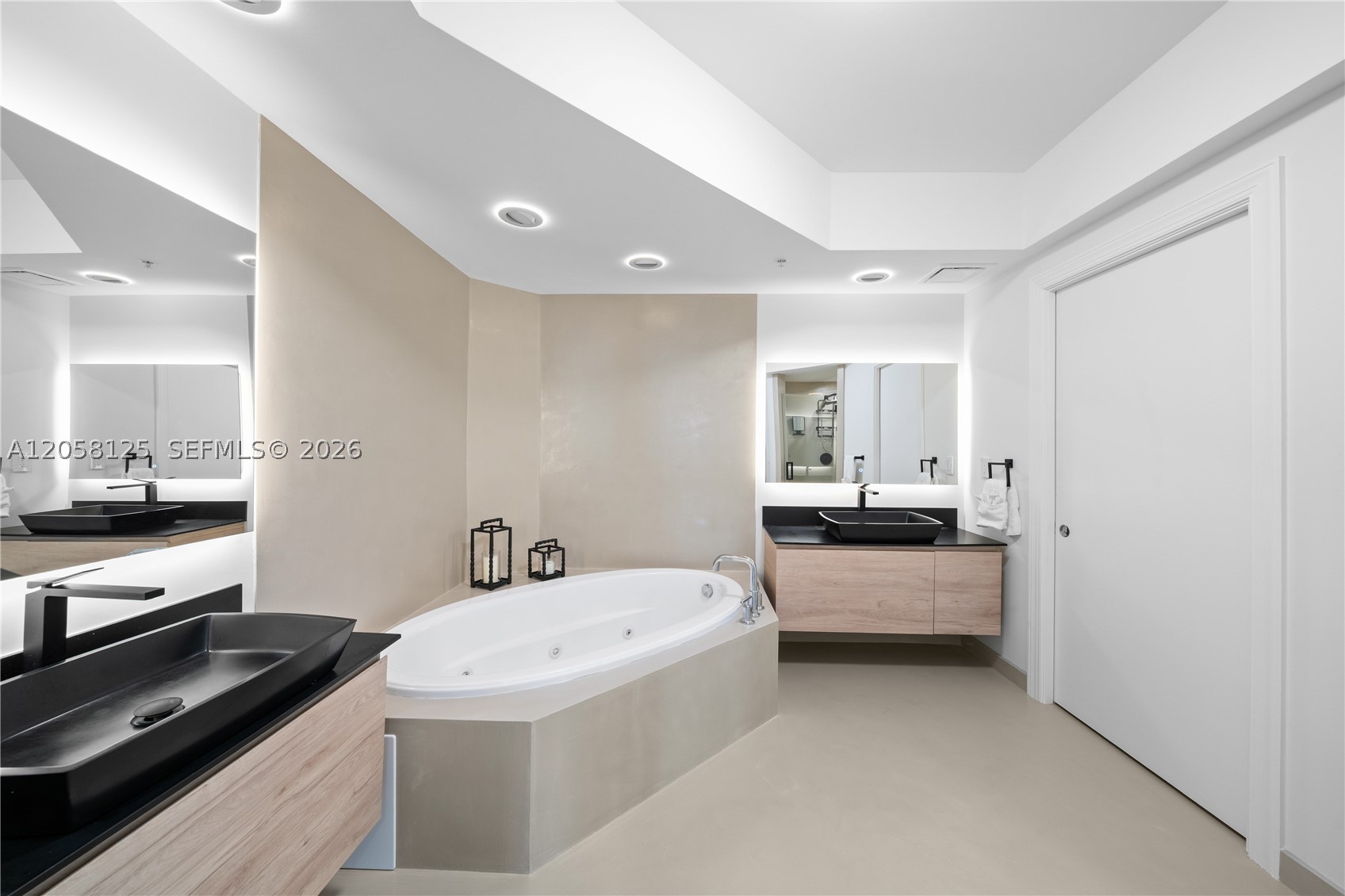 3535 S Ocean Dr #1506, Hollywood FL 33019