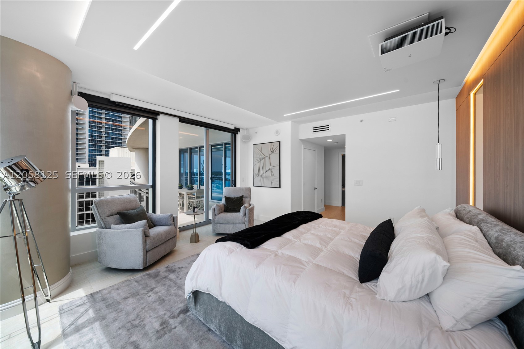 3535 S Ocean Dr #1506, Hollywood FL 33019