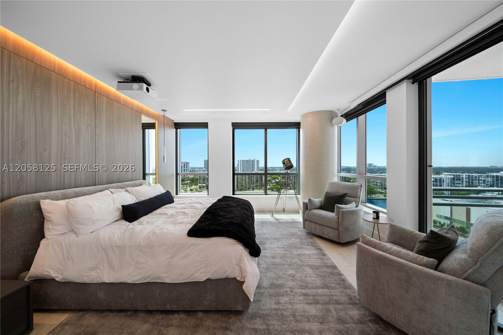 3535 S Ocean Dr #1506, Hollywood FL 33019