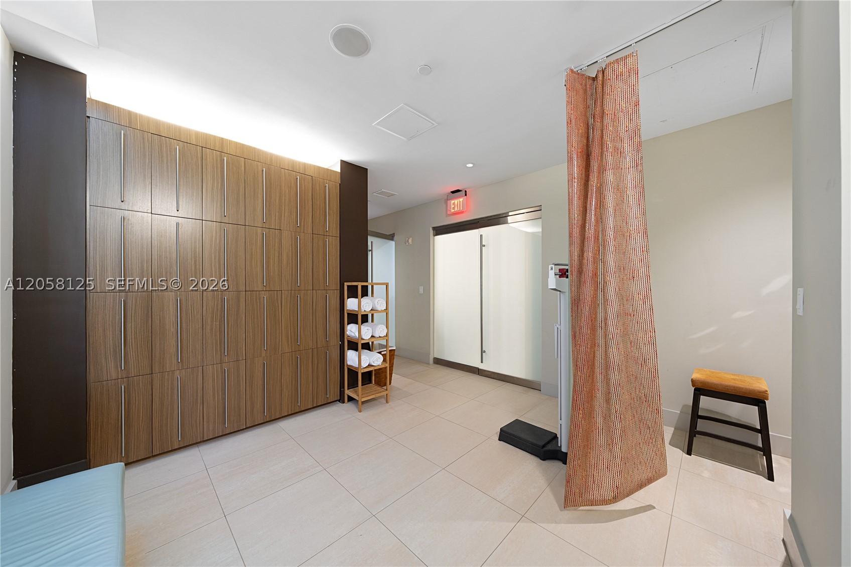 3535 S Ocean Dr #1506, Hollywood FL 33019