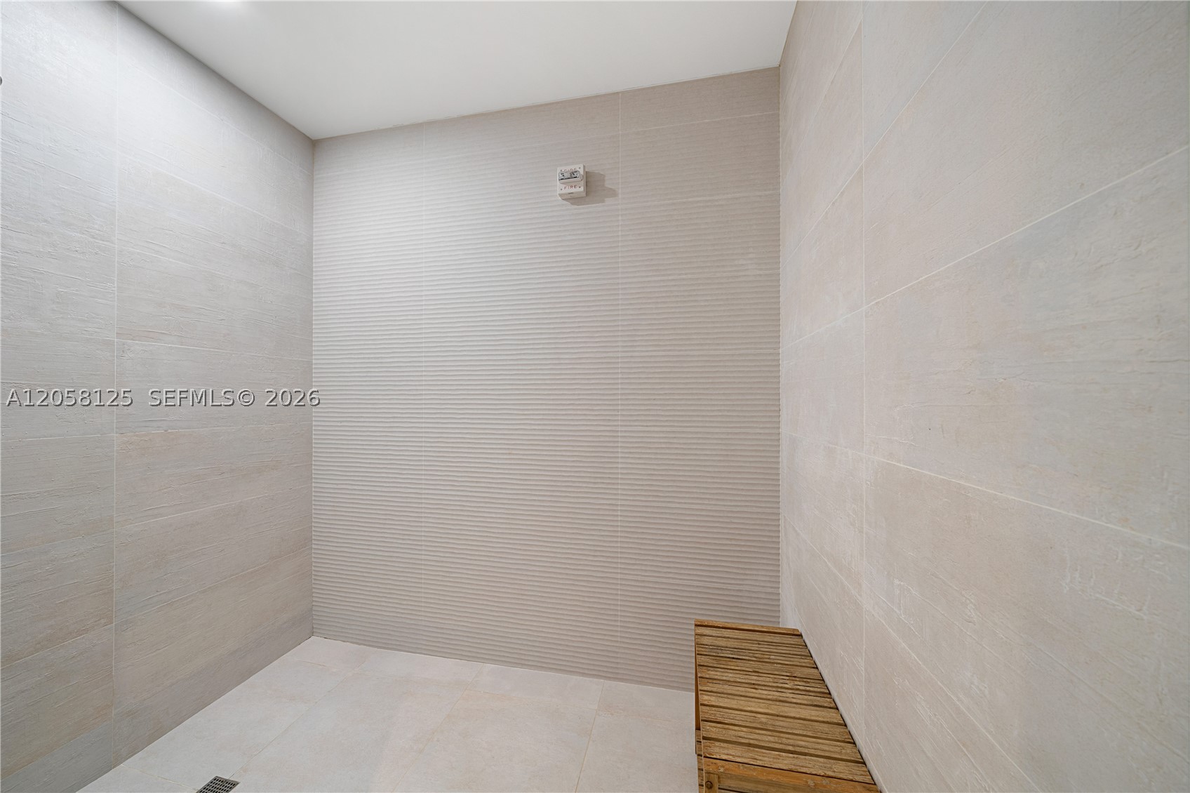 3535 S Ocean Dr #1506, Hollywood FL 33019