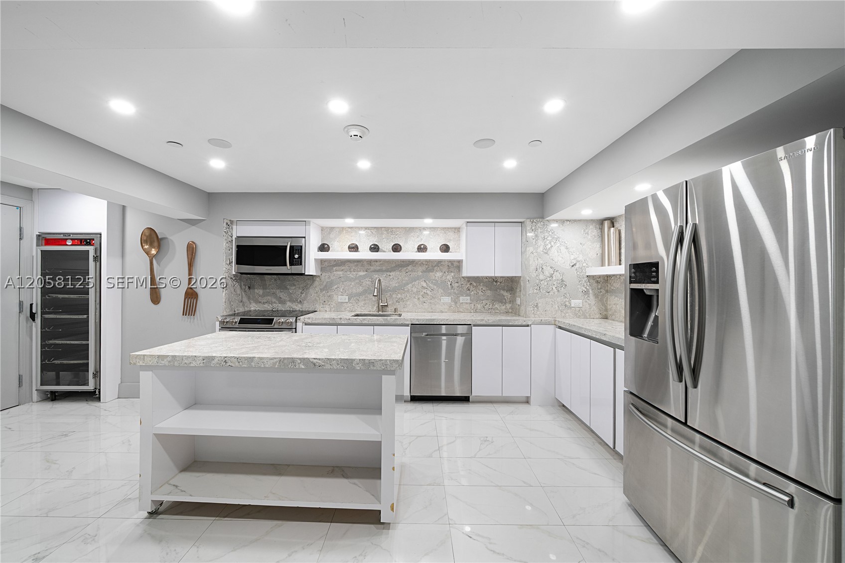3535 S Ocean Dr #1506, Hollywood FL 33019