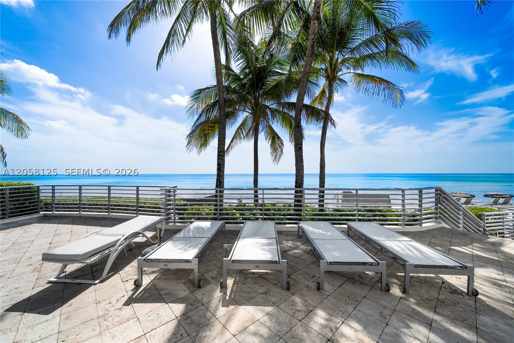 3535 S Ocean Dr #1506, Hollywood FL 33019