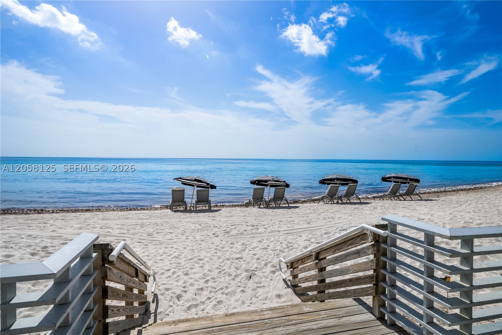 3535 S Ocean Dr #1506, Hollywood FL 33019
