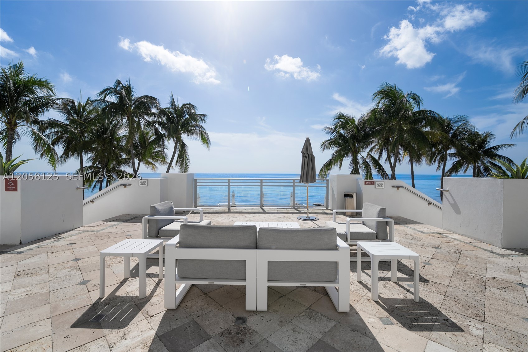 3535 S Ocean Dr #1506, Hollywood FL 33019