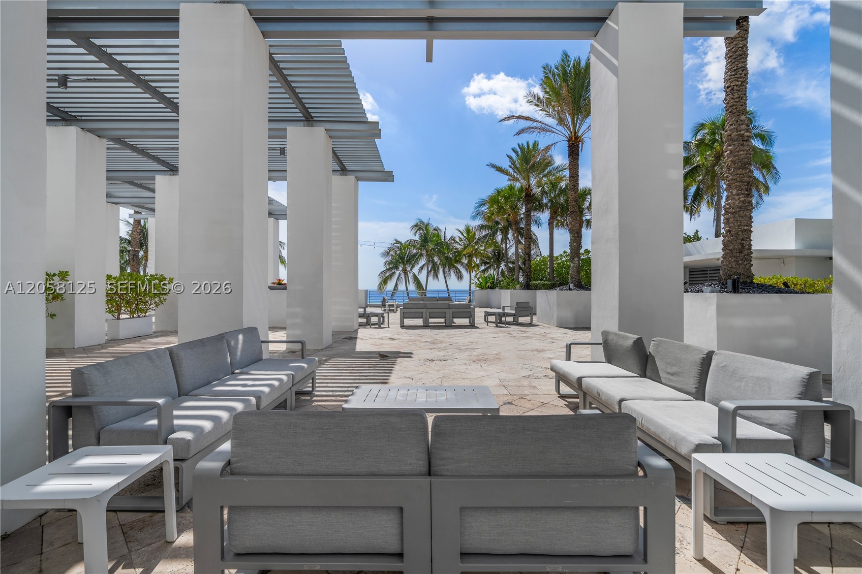 3535 S Ocean Dr #1506, Hollywood FL 33019