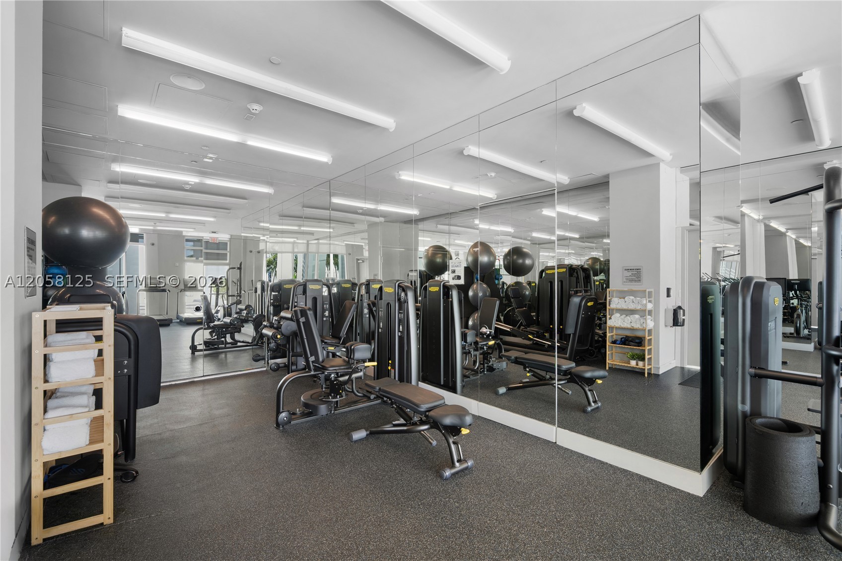 3535 S Ocean Dr #1506, Hollywood FL 33019