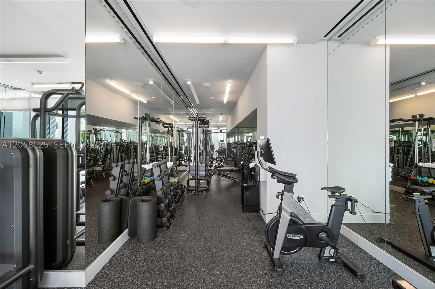 3535 S Ocean Dr #1506, Hollywood FL 33019