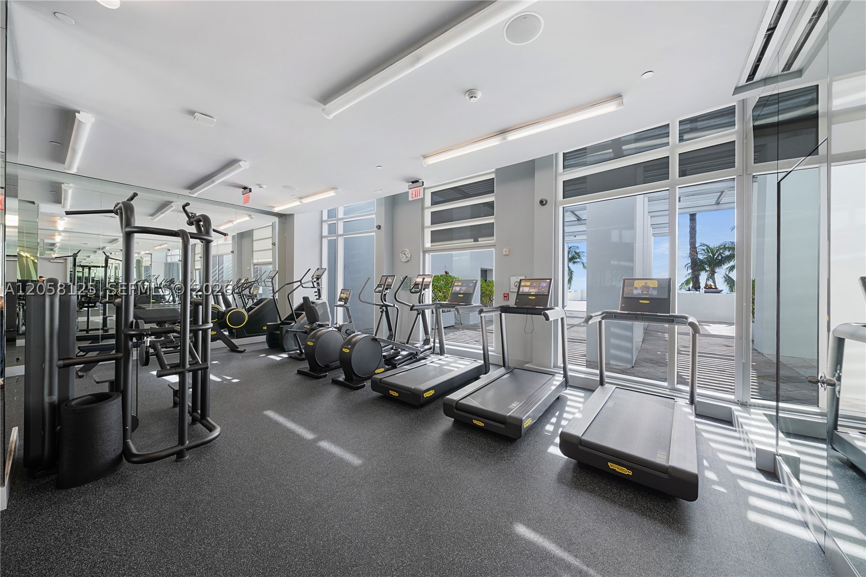 3535 S Ocean Dr #1506, Hollywood FL 33019