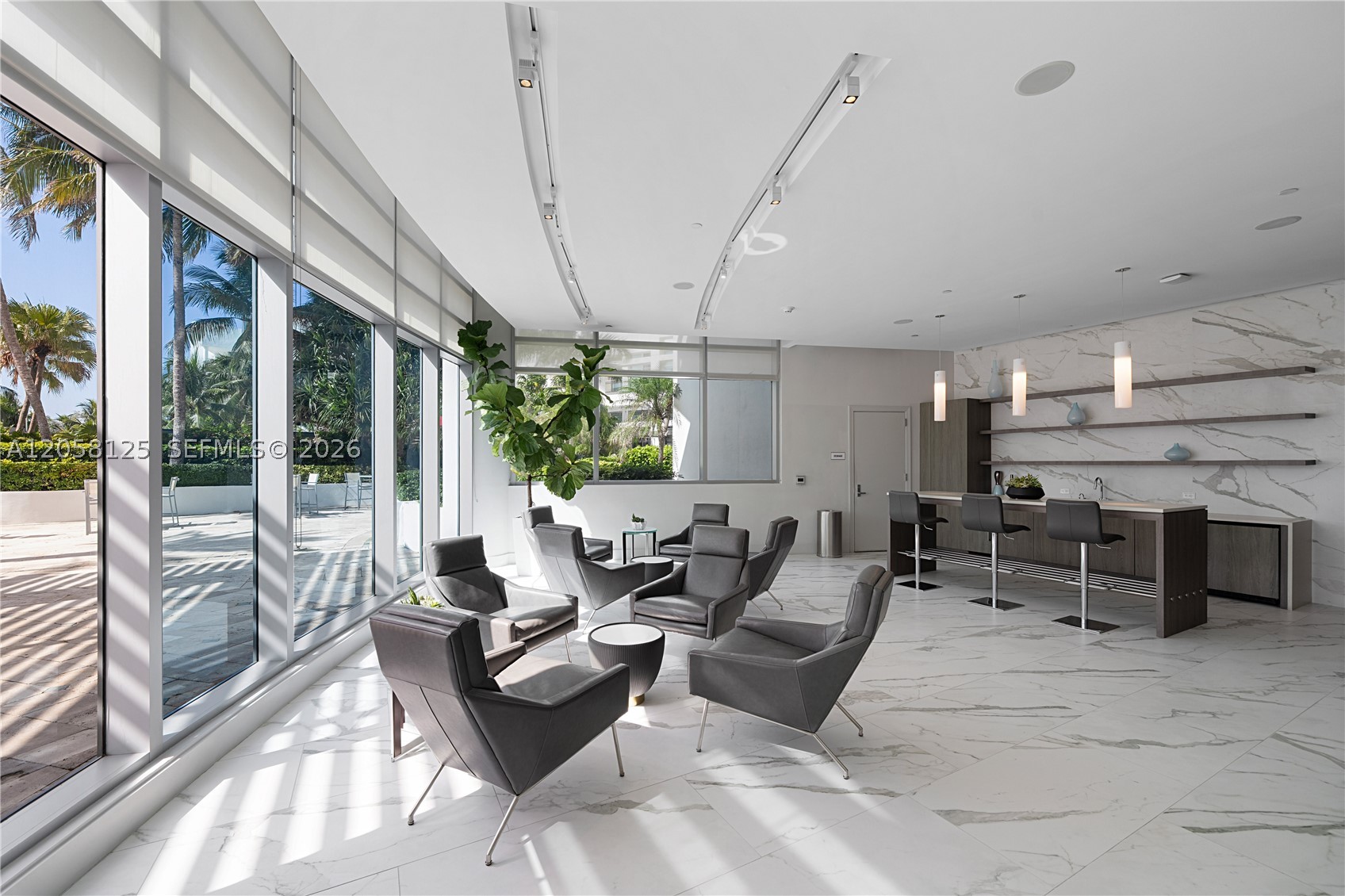 3535 S Ocean Dr #1506, Hollywood FL 33019