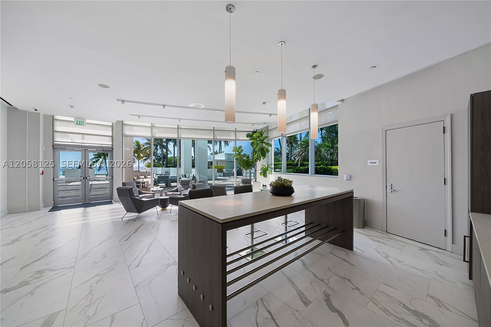 3535 S Ocean Dr #1506, Hollywood FL 33019