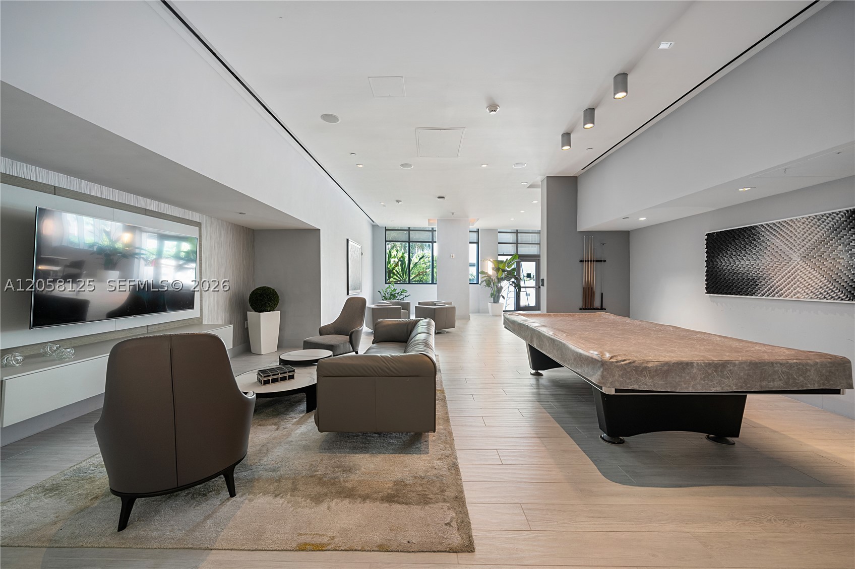 3535 S Ocean Dr #1506, Hollywood FL 33019