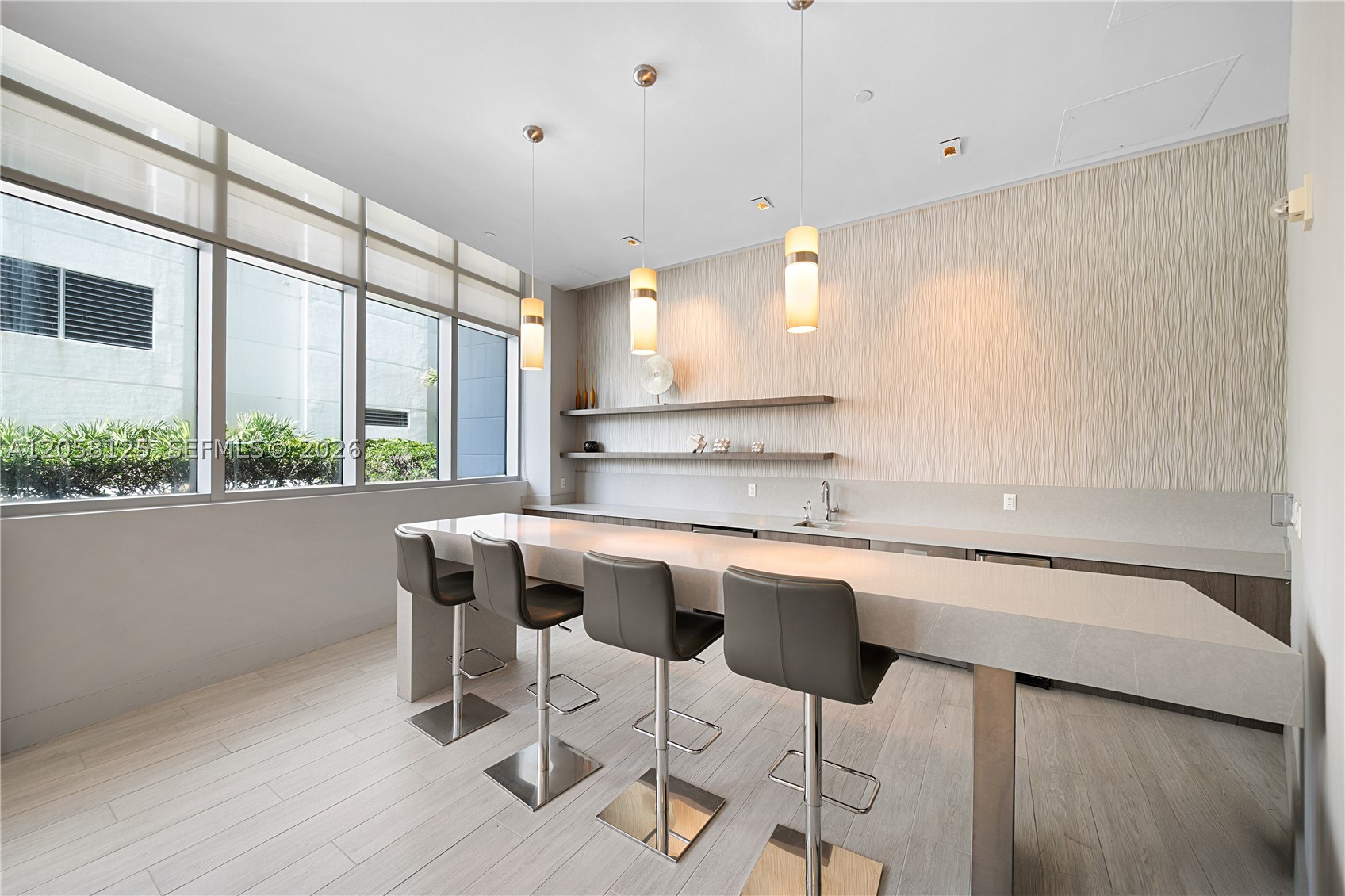 3535 S Ocean Dr #1506, Hollywood FL 33019