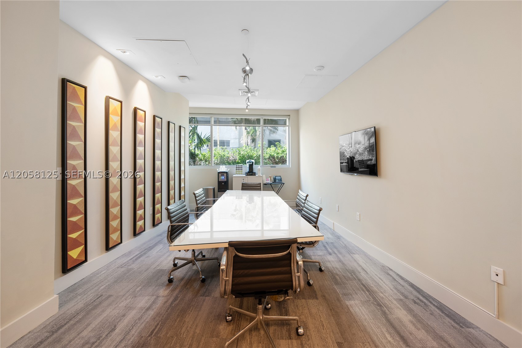 3535 S Ocean Dr #1506, Hollywood FL 33019