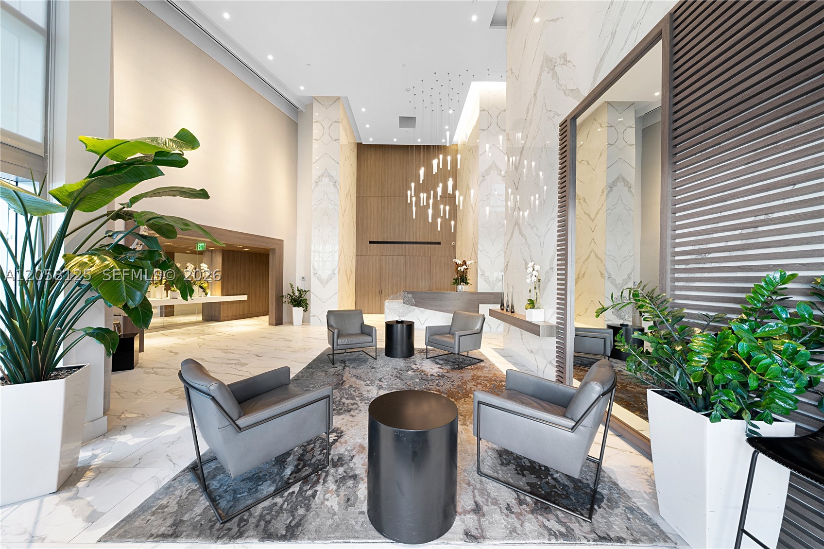 3535 S Ocean Dr #1506, Hollywood FL 33019