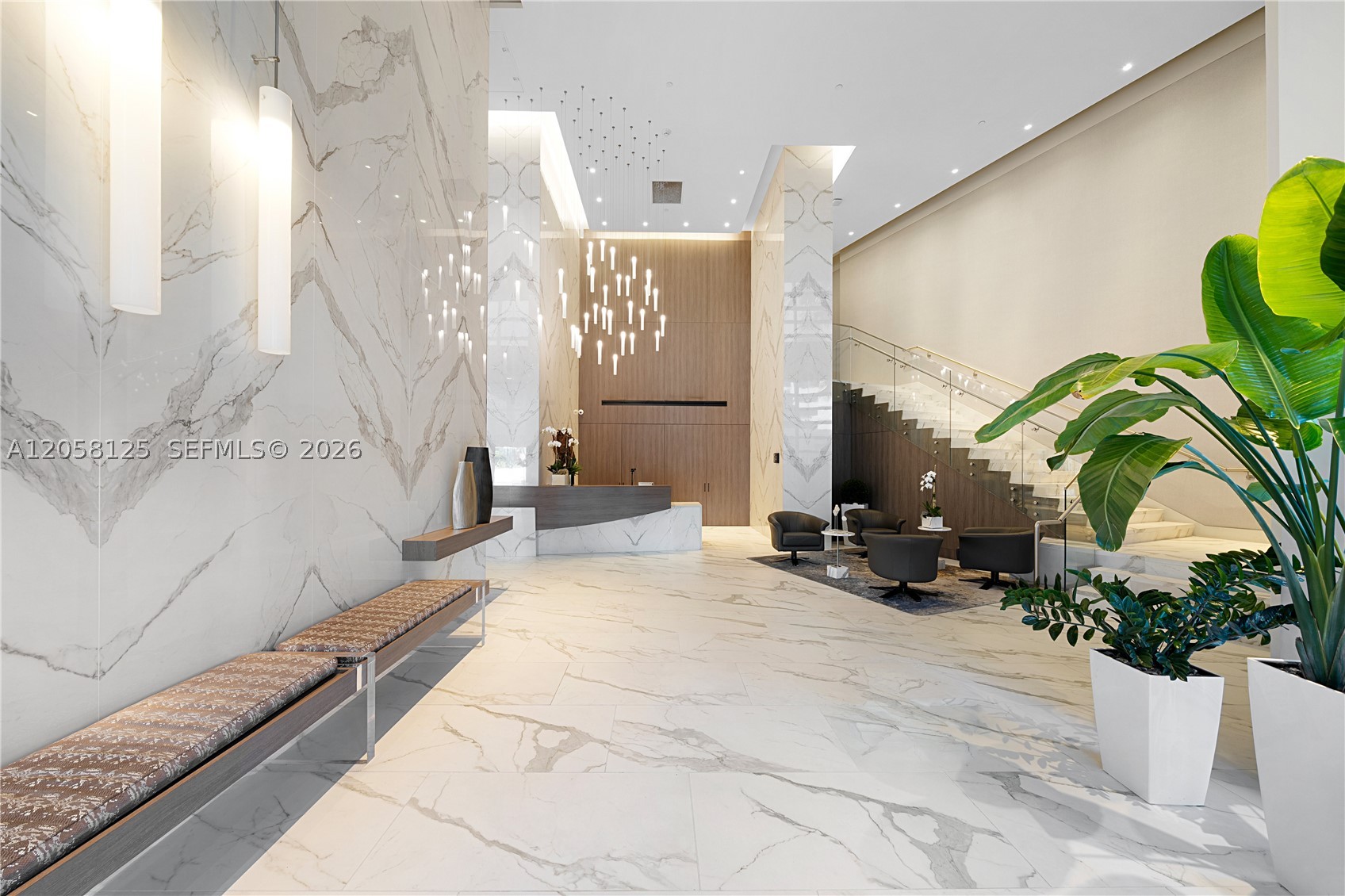 3535 S Ocean Dr #1506, Hollywood FL 33019