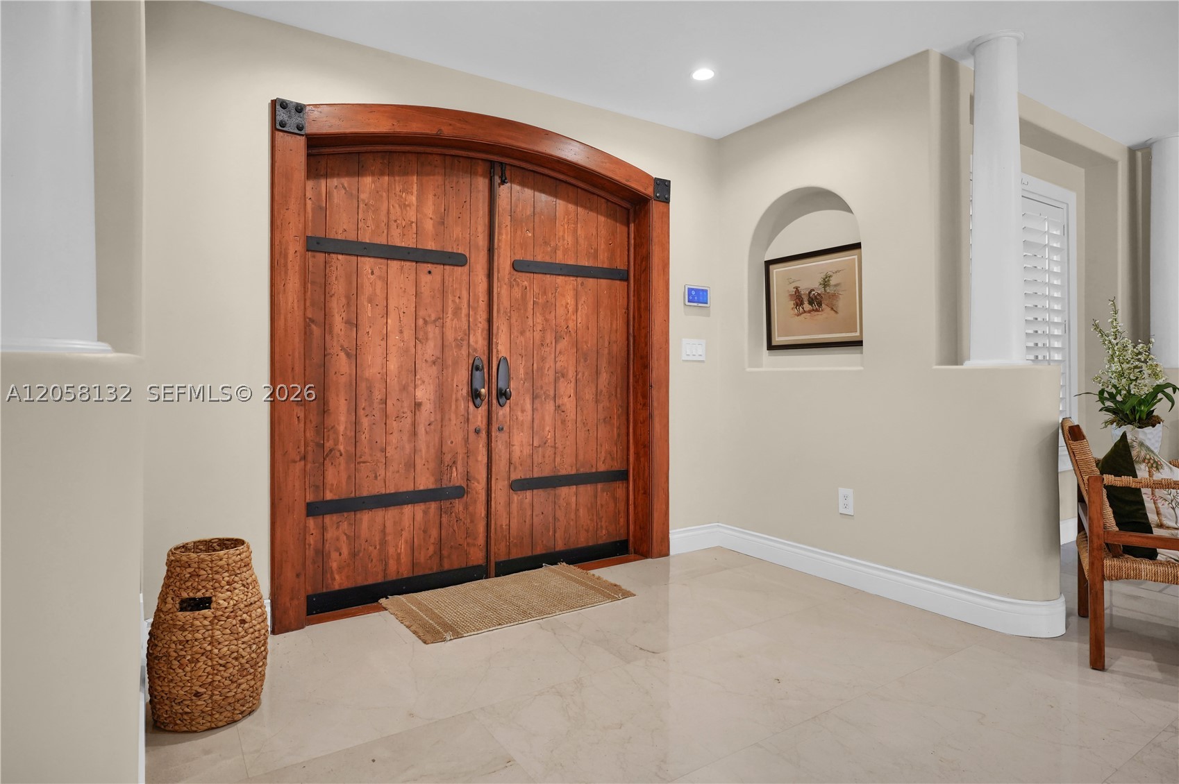 7400 SW 81st Ave, Miami FL 33143