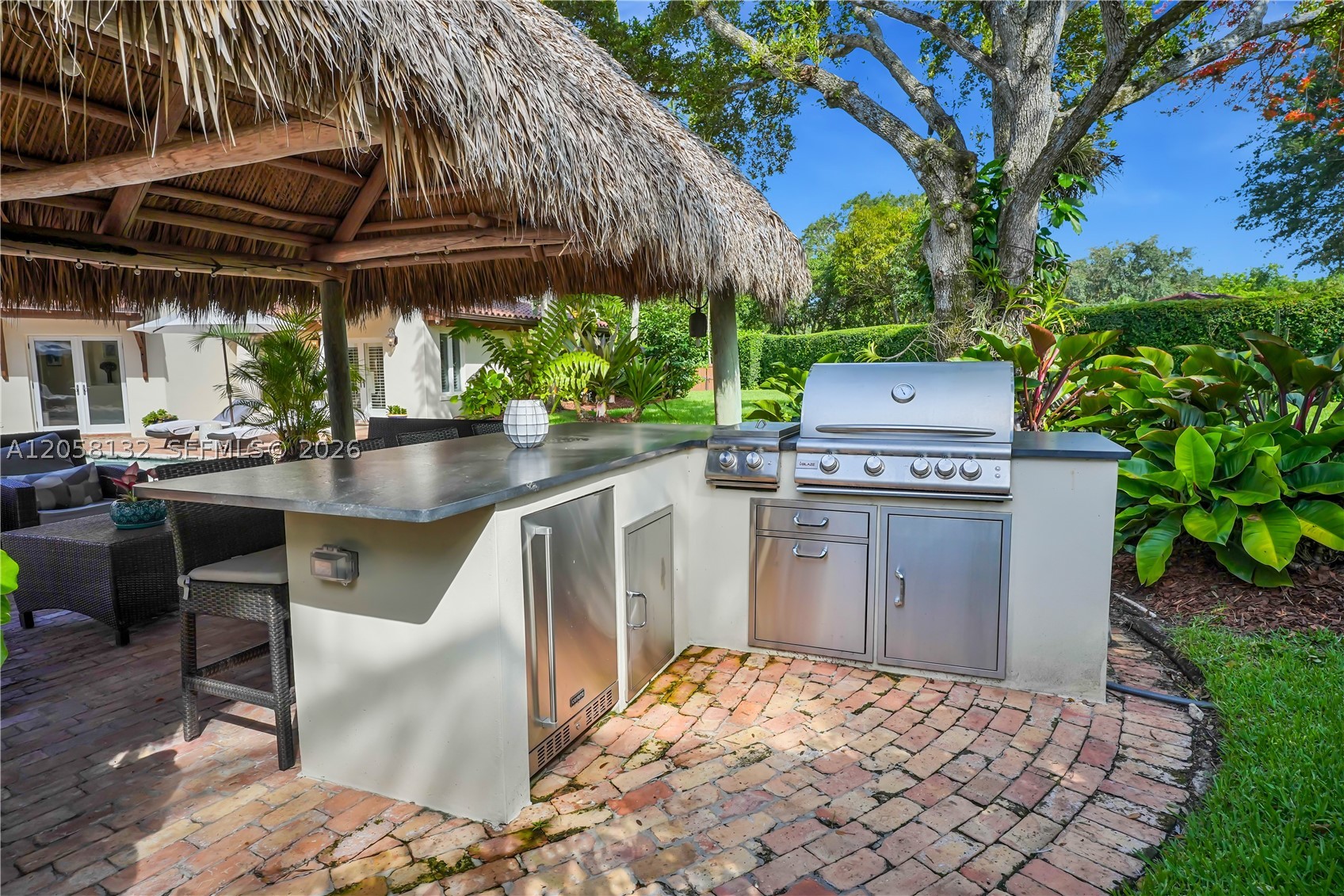 7400 SW 81st Ave, Miami FL 33143
