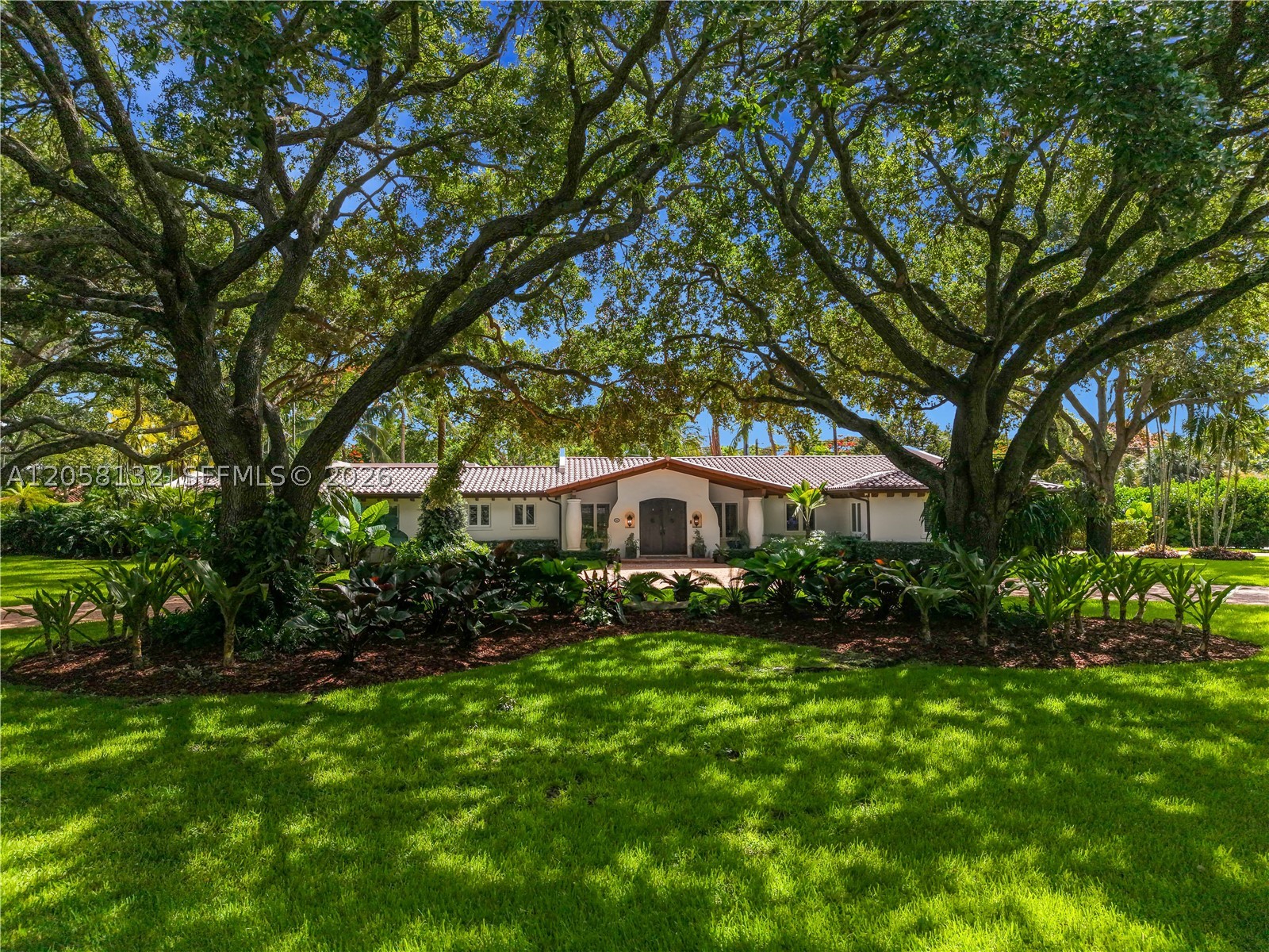 7400 SW 81st Ave, Miami FL 33143