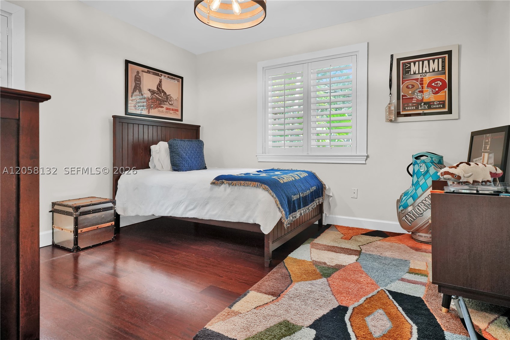 7400 SW 81st Ave, Miami FL 33143