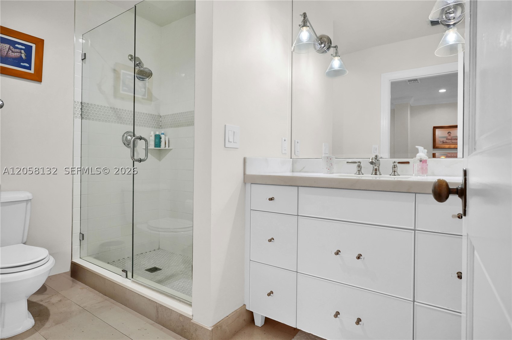 7400 SW 81st Ave, Miami FL 33143