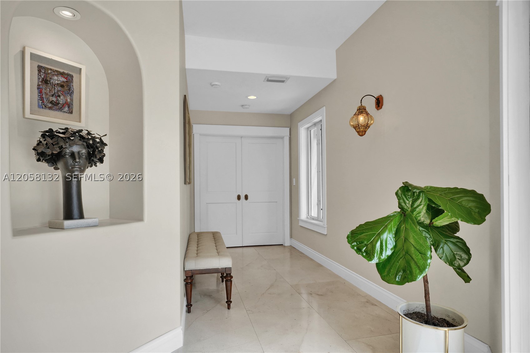 7400 SW 81st Ave, Miami FL 33143