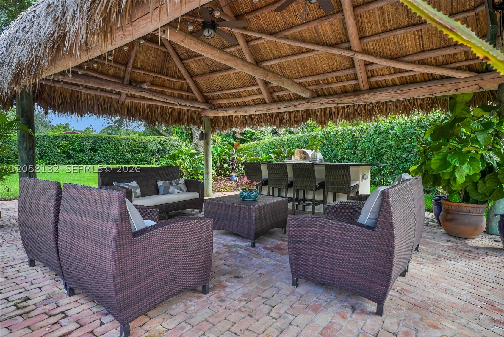 7400 SW 81st Ave, Miami FL 33143