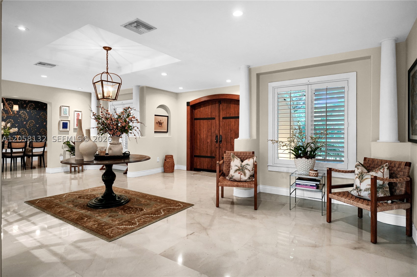 7400 SW 81st Ave, Miami FL 33143