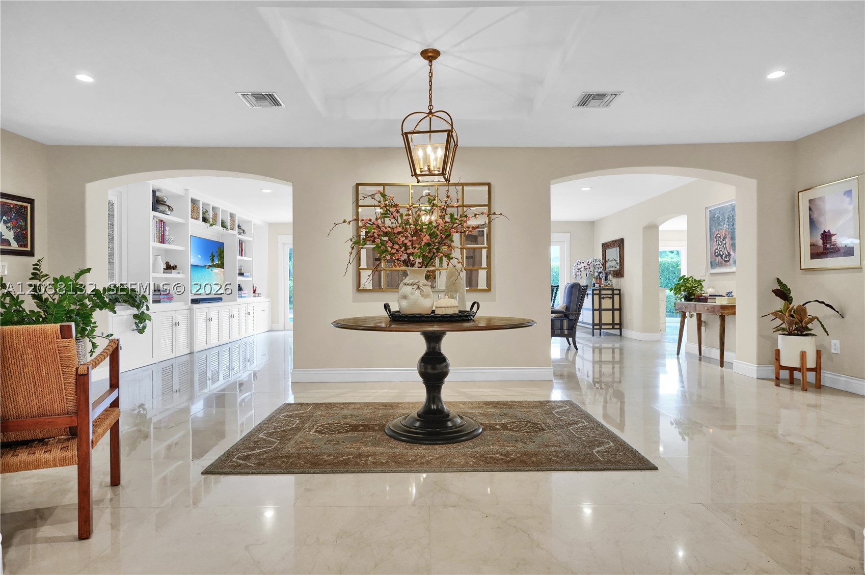 7400 SW 81st Ave, Miami FL 33143