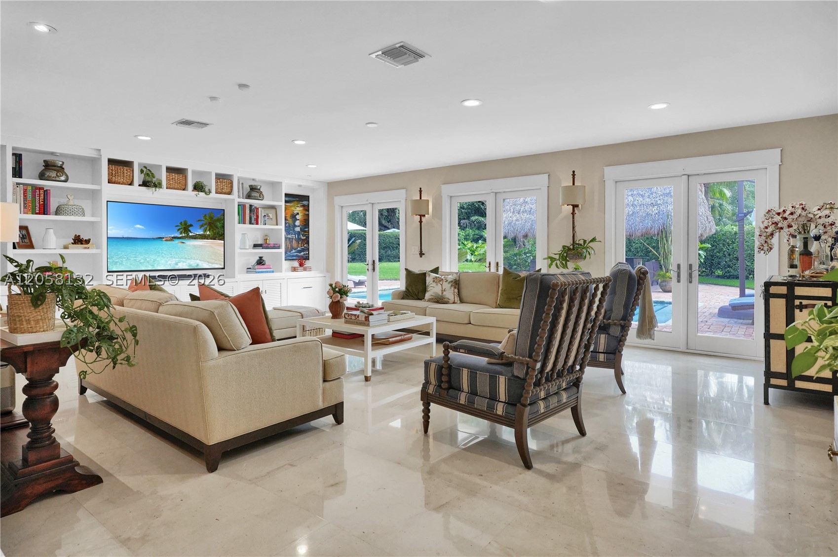7400 SW 81st Ave, Miami FL 33143