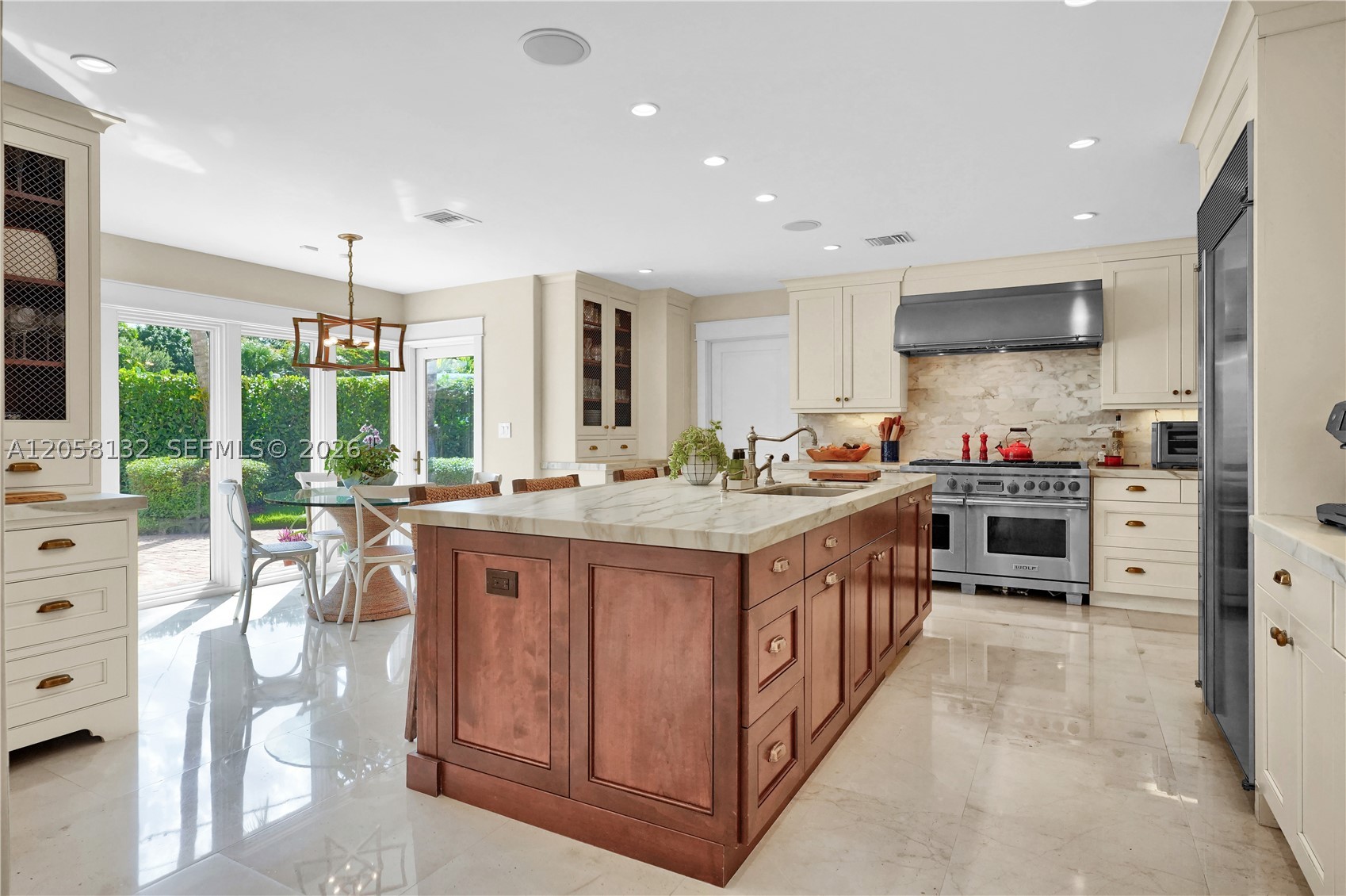 7400 SW 81st Ave, Miami FL 33143