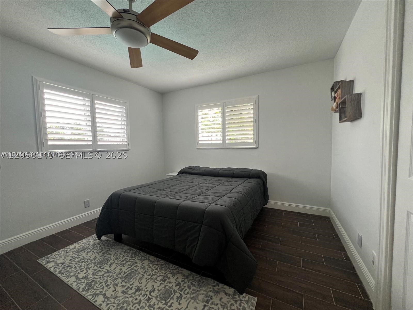 4081 Lake Dr, Coconut Creek FL 33066
