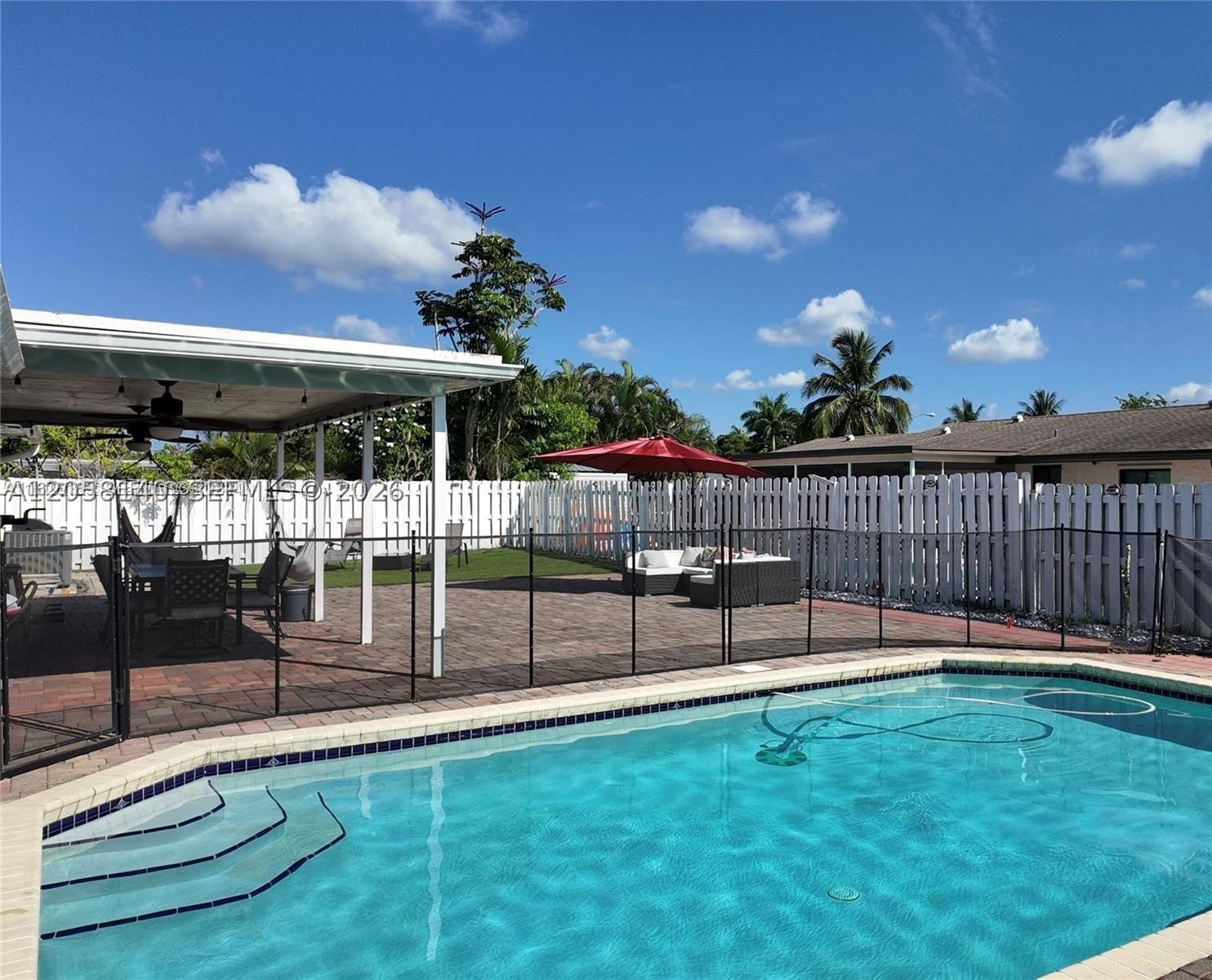 4081 Lake Dr, Coconut Creek FL 33066