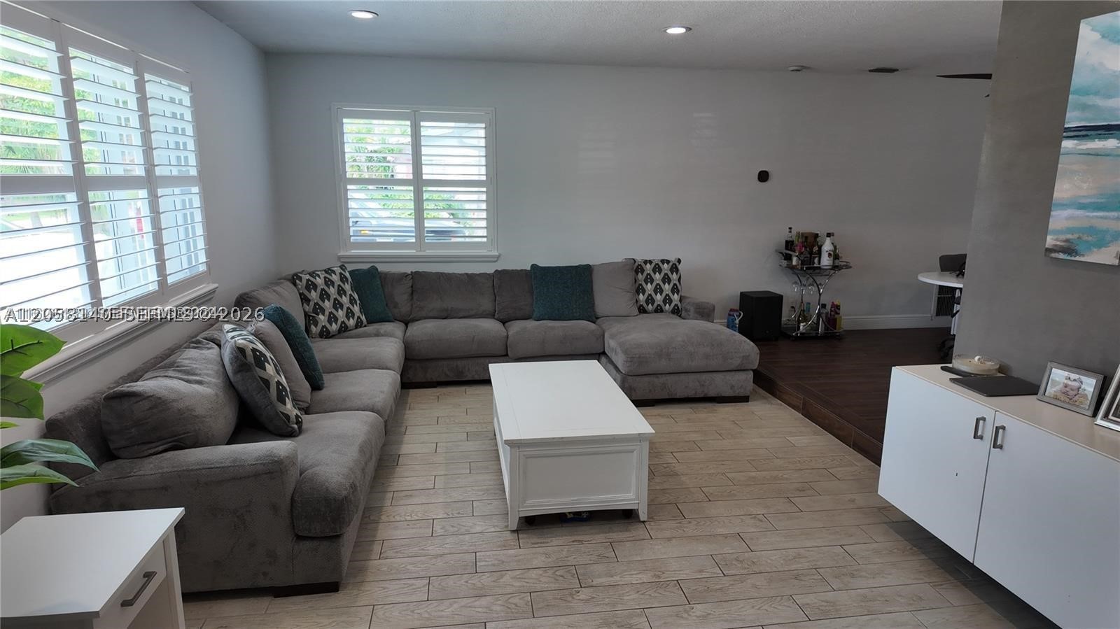 4081 Lake Dr, Coconut Creek FL 33066