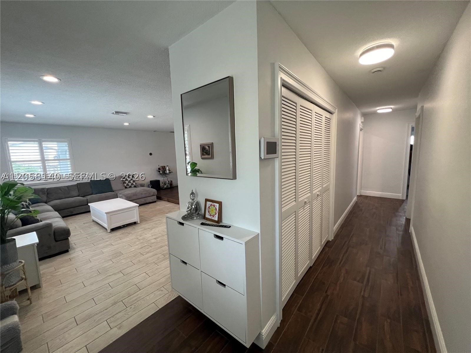 4081 Lake Dr, Coconut Creek FL 33066