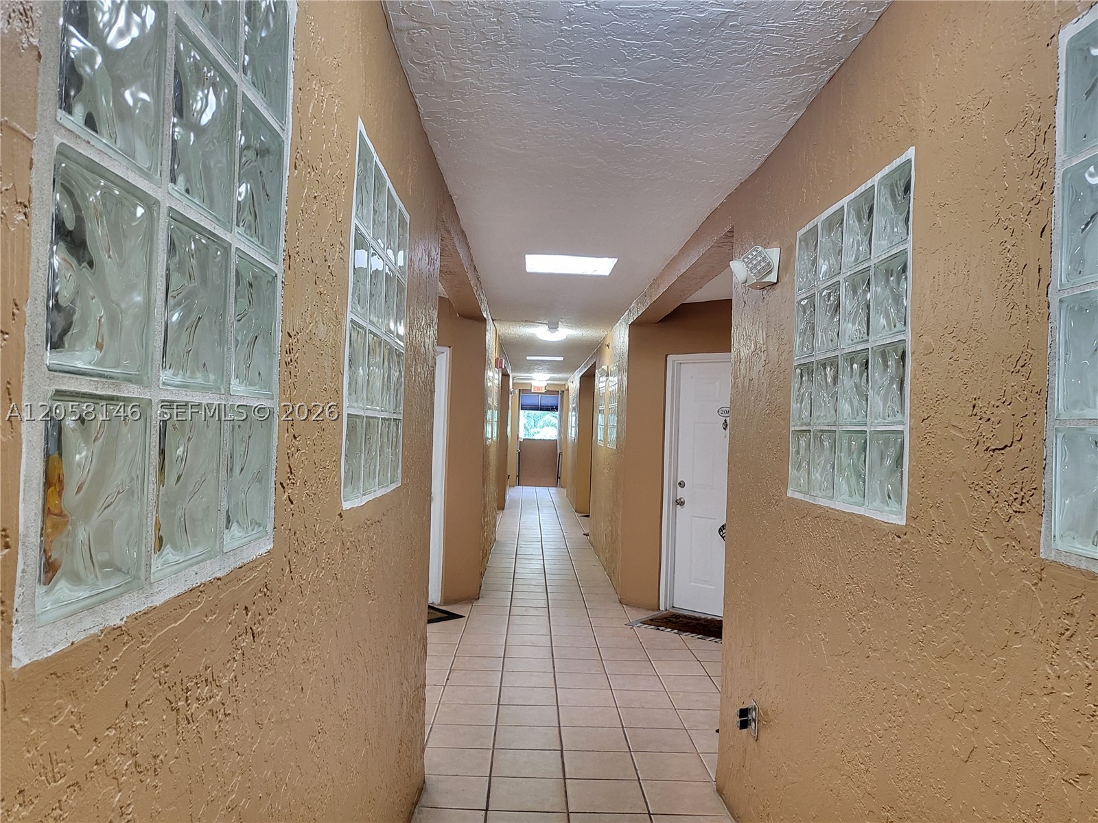 1650 NW 25th Ave #213, Miami FL 33125