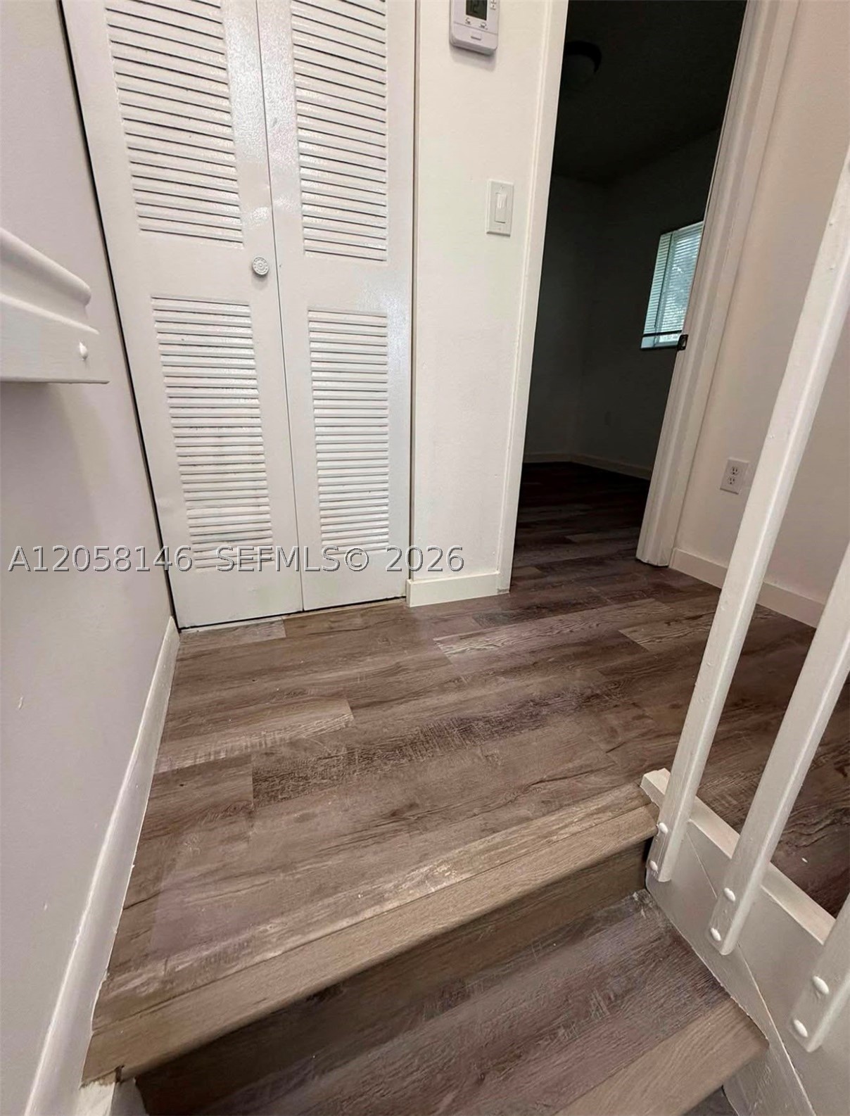 1650 NW 25th Ave #213, Miami FL 33125