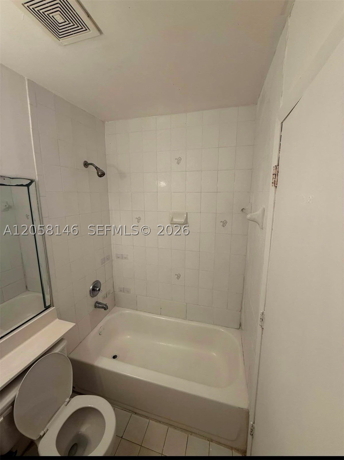 1650 NW 25th Ave #213, Miami FL 33125