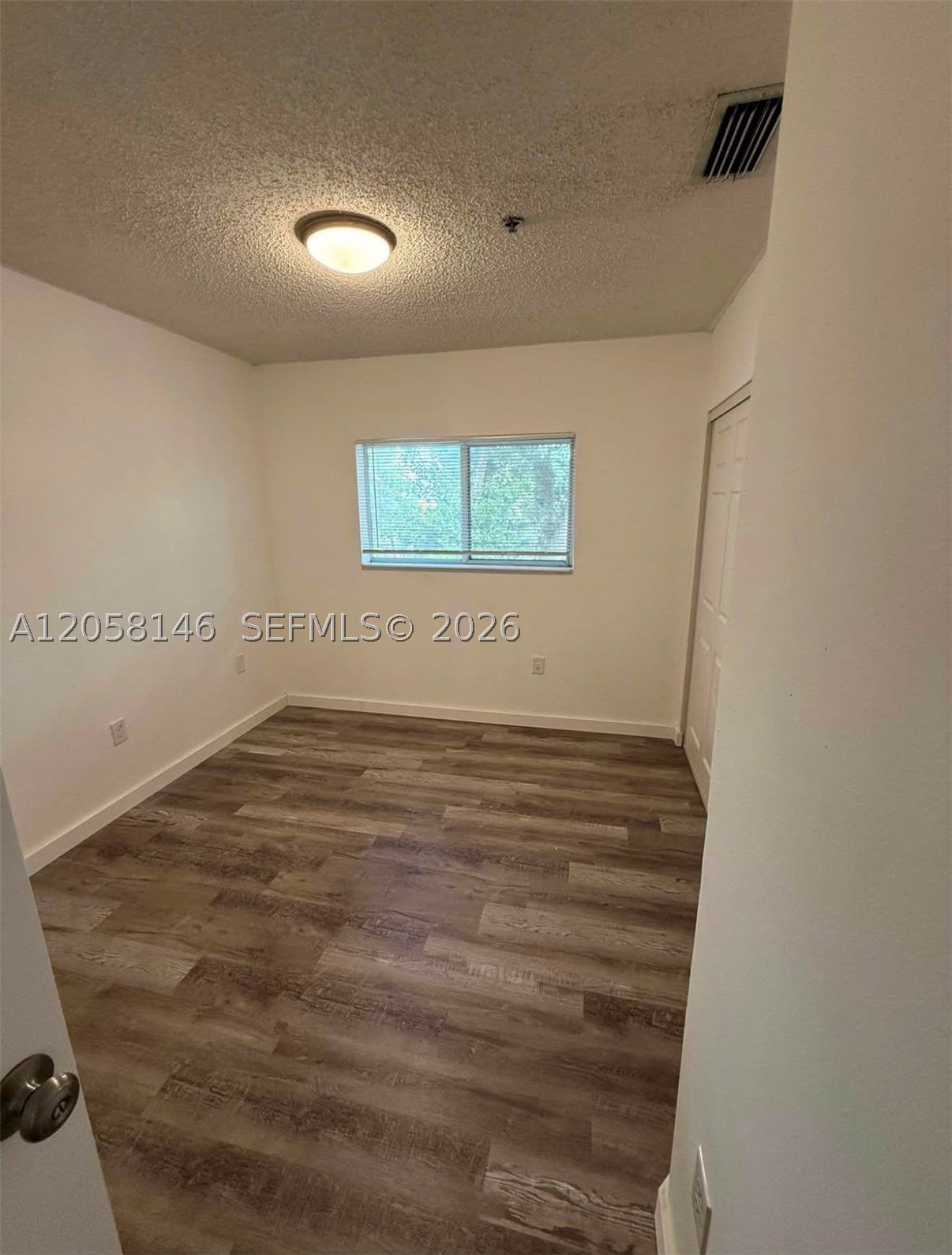 1650 NW 25th Ave #213, Miami FL 33125