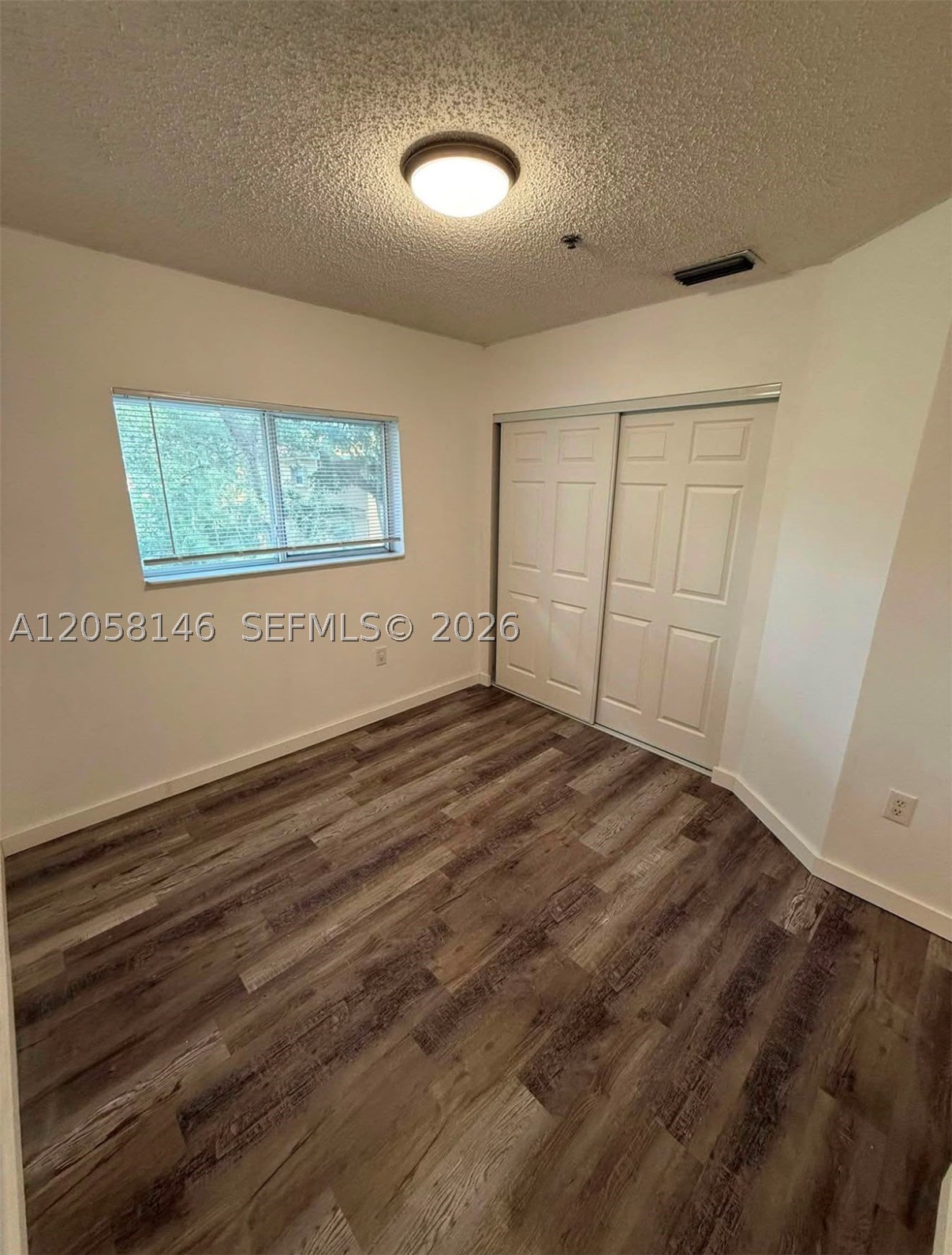 1650 NW 25th Ave #213, Miami FL 33125