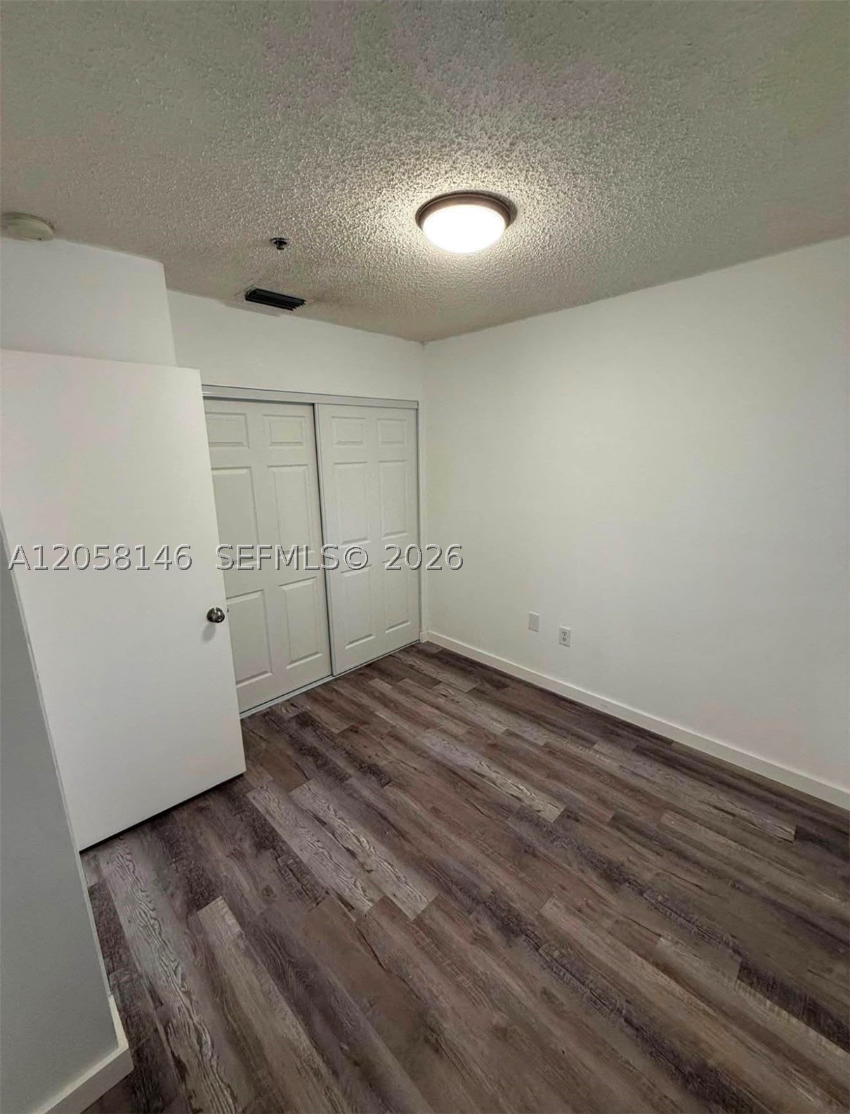 1650 NW 25th Ave #213, Miami FL 33125