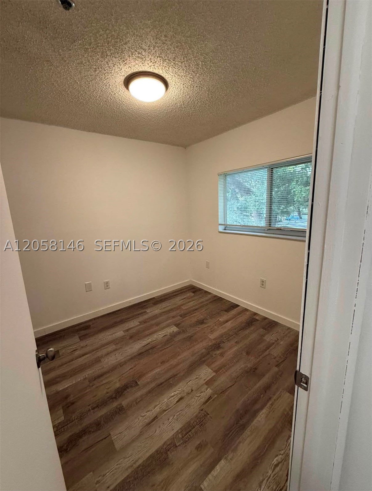 1650 NW 25th Ave #213, Miami FL 33125