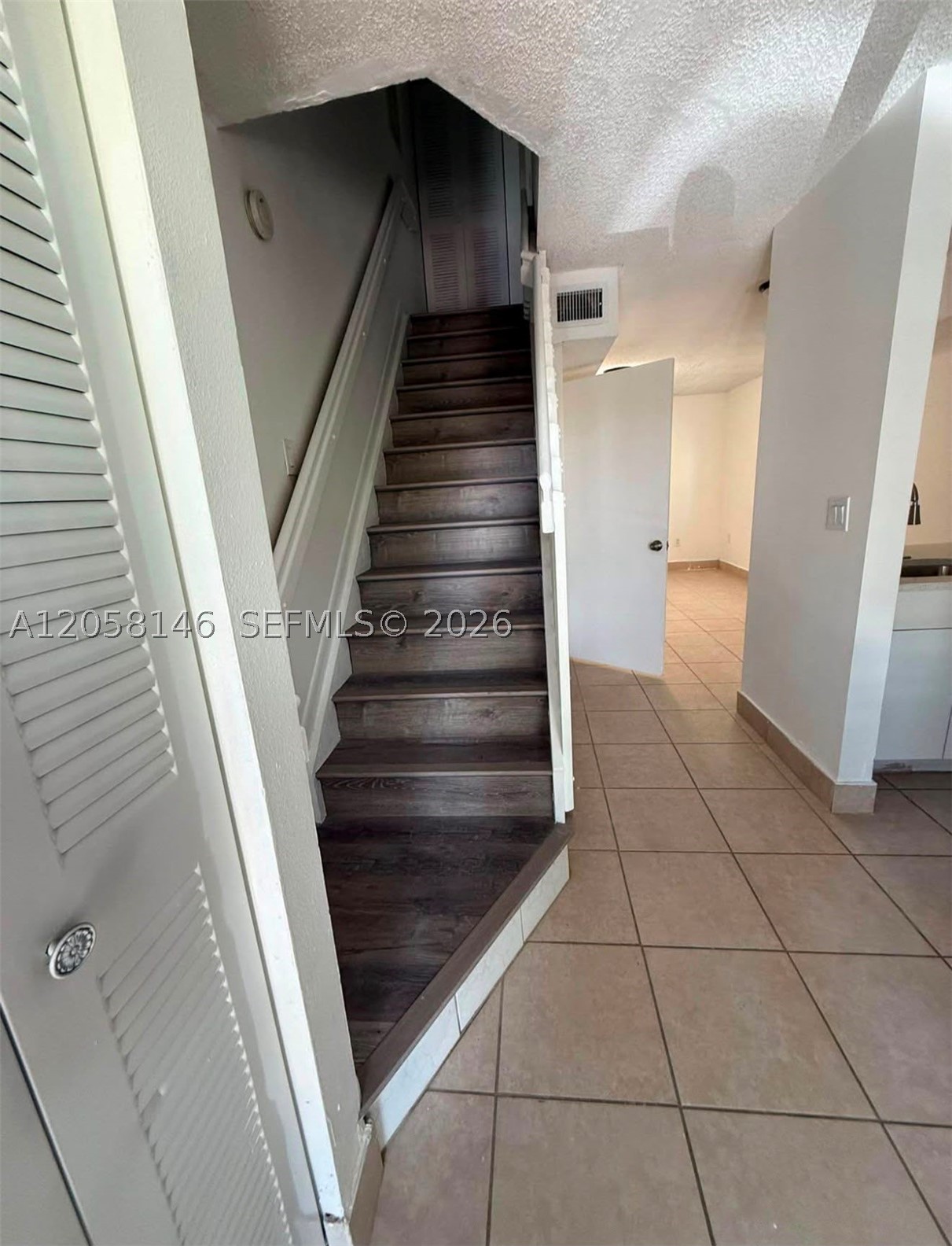 1650 NW 25th Ave #213, Miami FL 33125