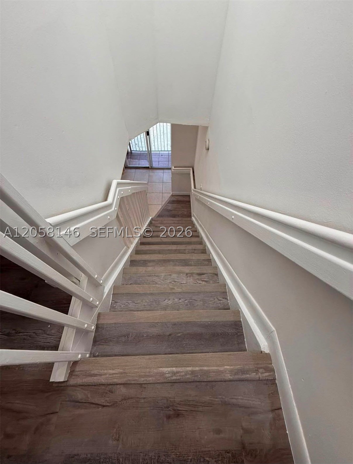 1650 NW 25th Ave #213, Miami FL 33125