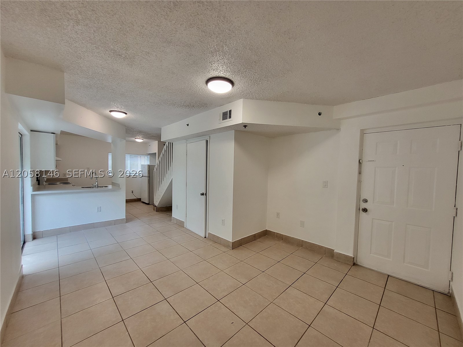 1650 NW 25th Ave #213, Miami FL 33125