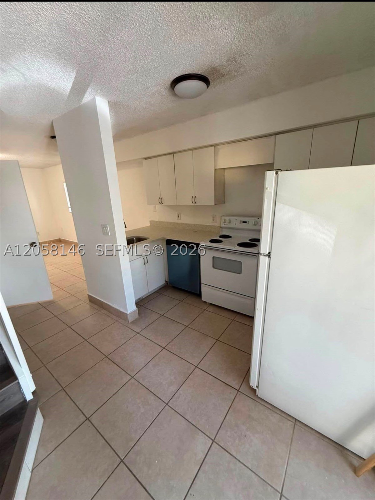 1650 NW 25th Ave #213, Miami FL 33125