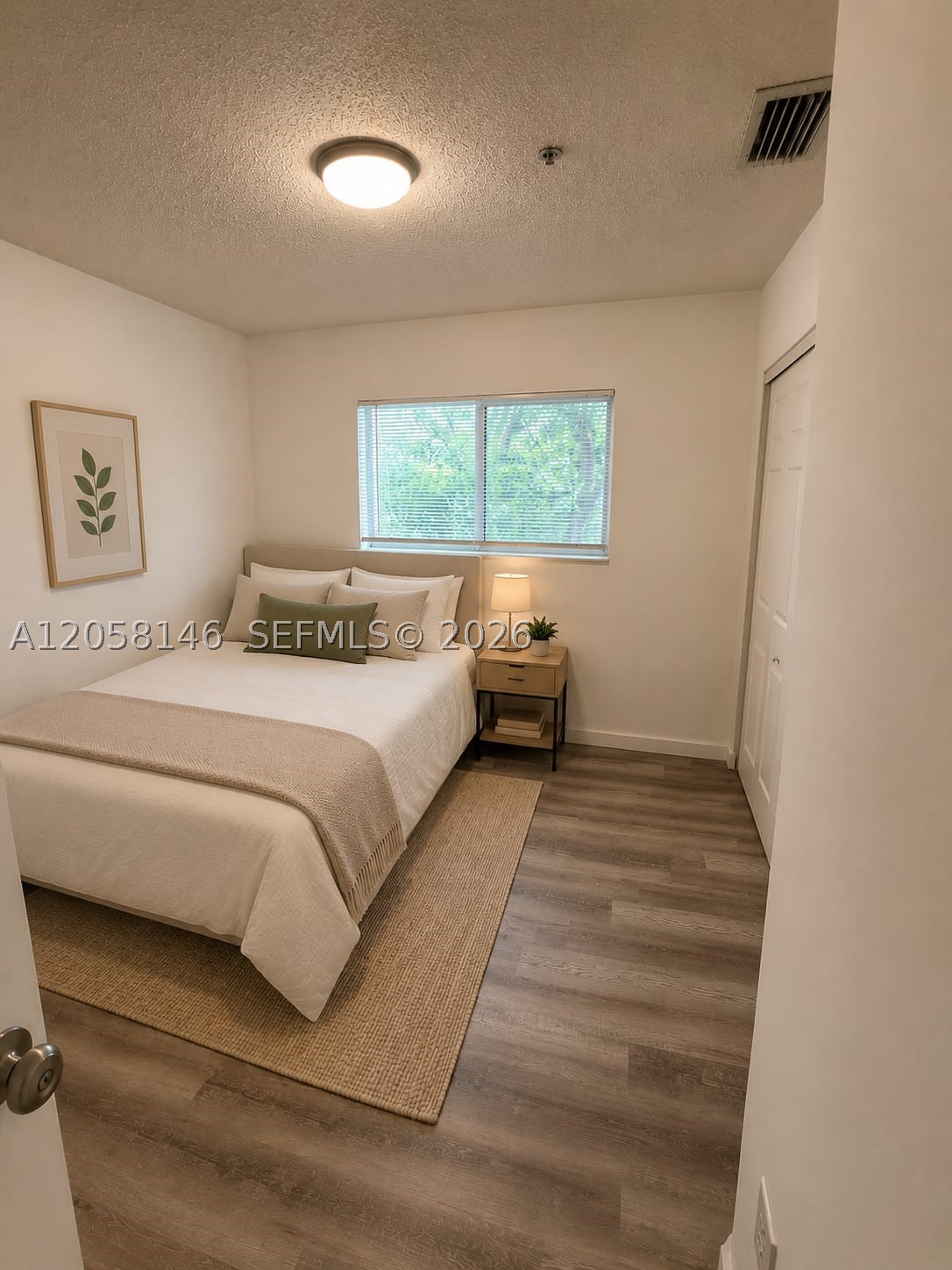 1650 NW 25th Ave #213, Miami FL 33125