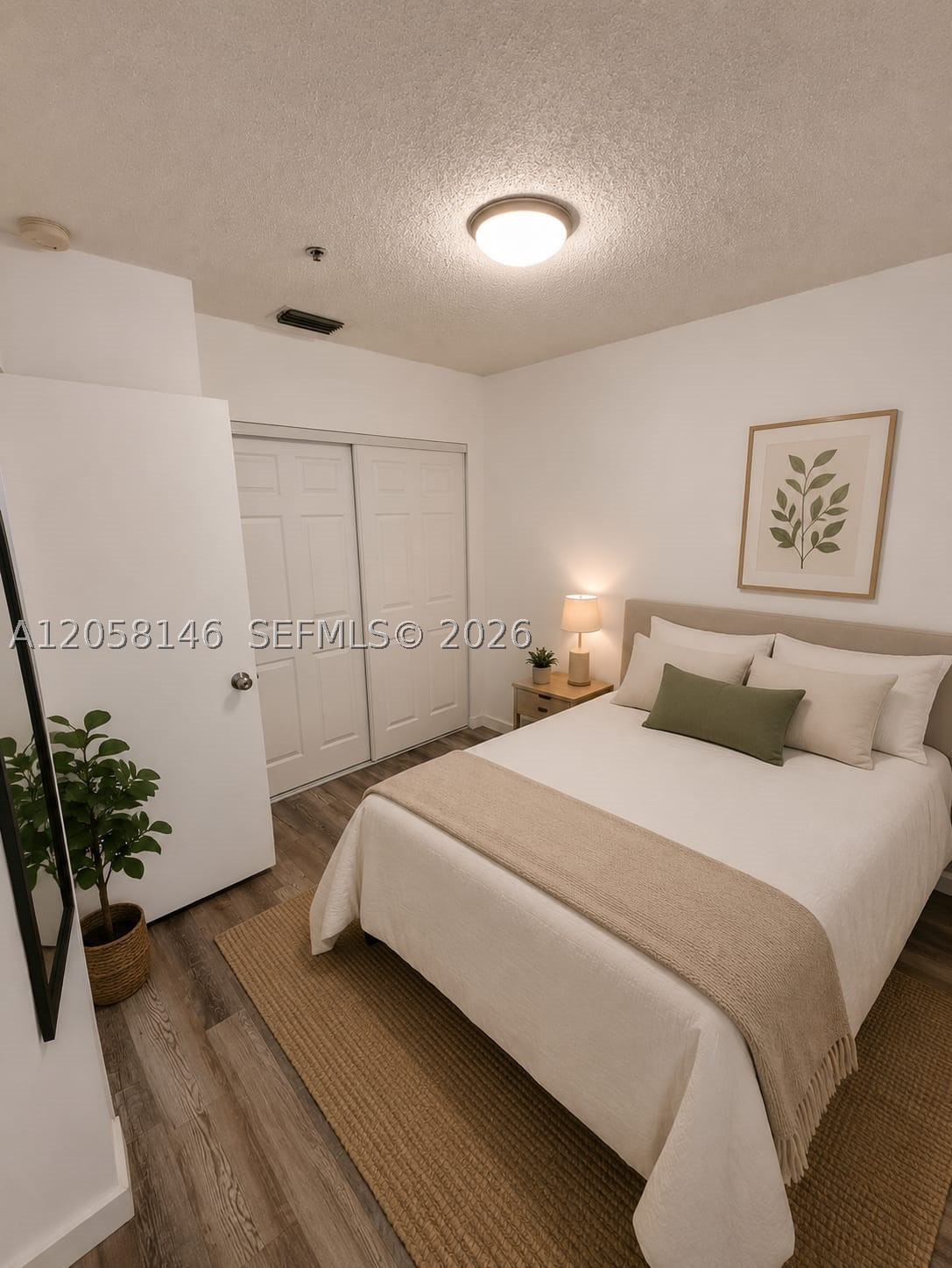 1650 NW 25th Ave #213, Miami FL 33125