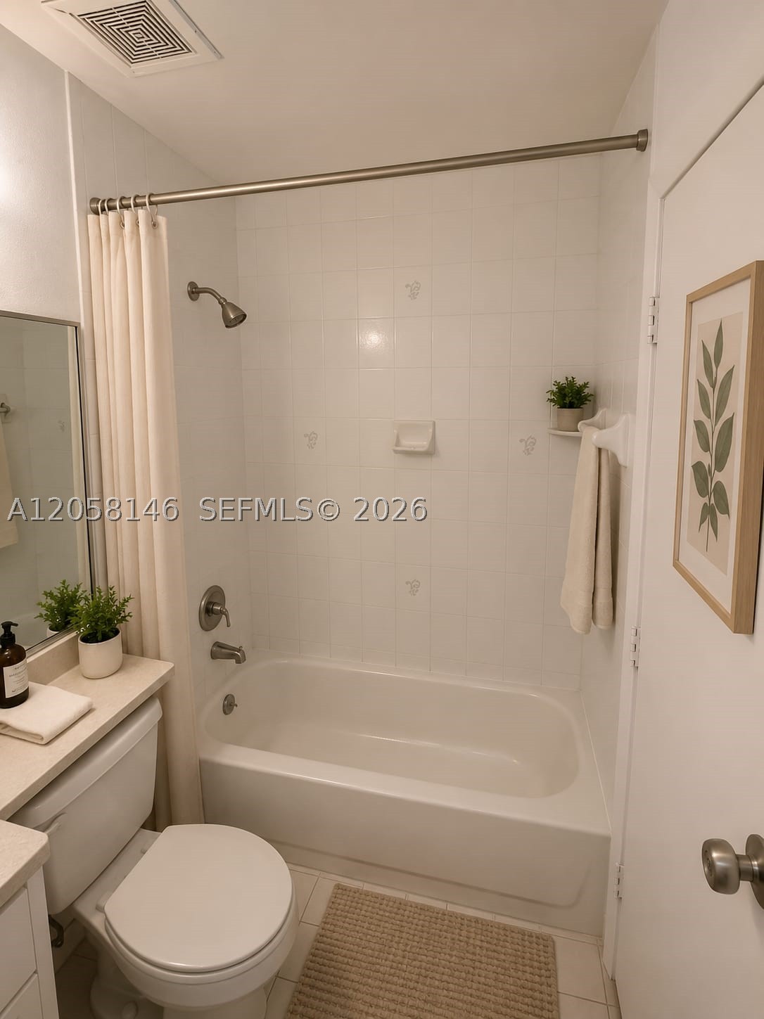 1650 NW 25th Ave #213, Miami FL 33125