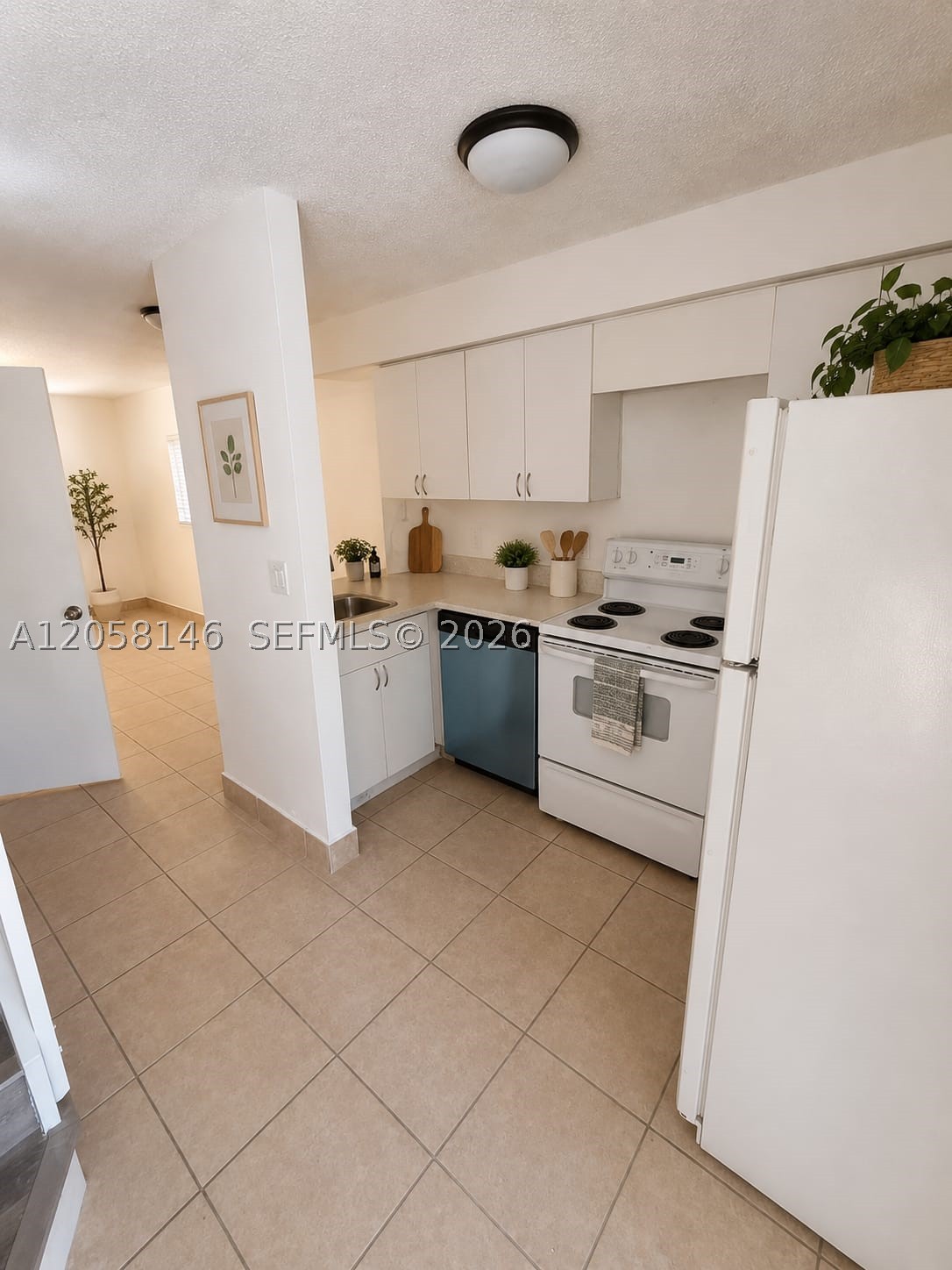1650 NW 25th Ave #213, Miami FL 33125